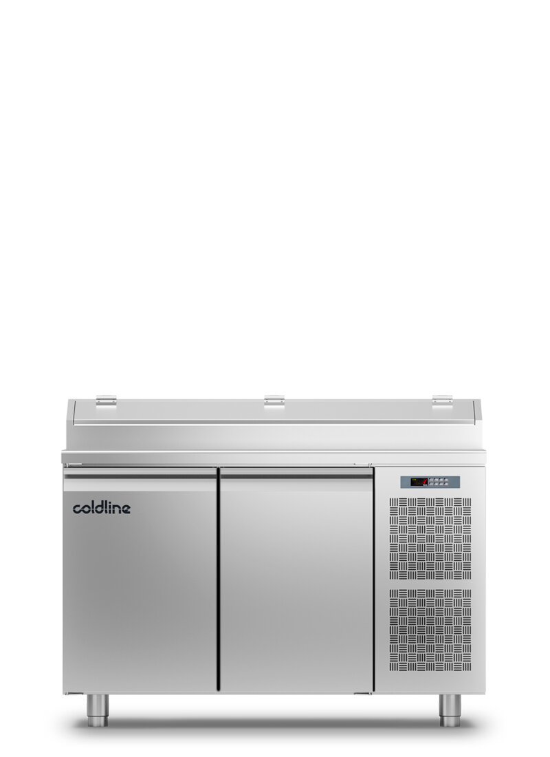 abbattitori-frigoriferi-tavoli-refrigerati-lievitatori-professionali